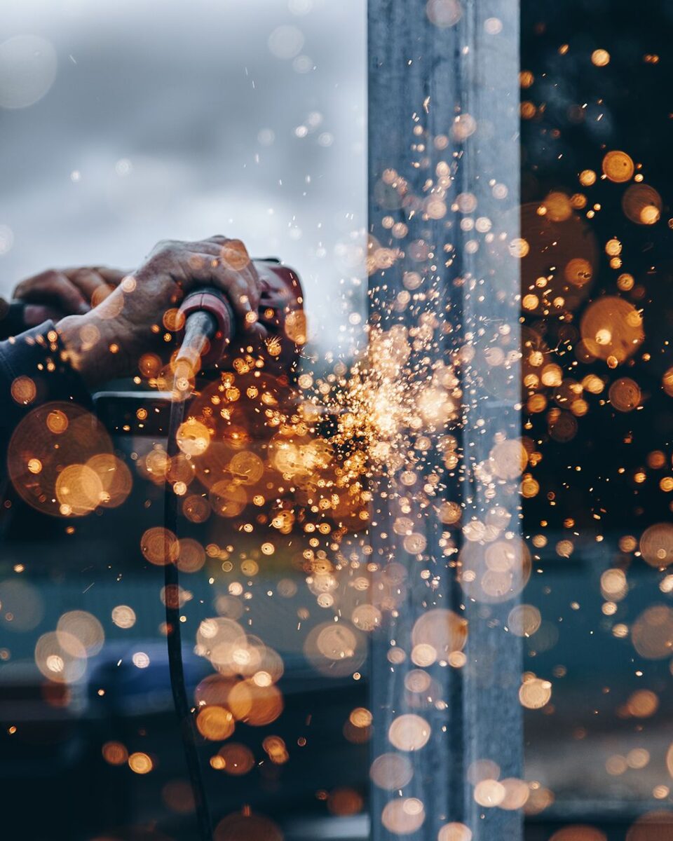 christopher-burns-8KfCR12oeUM-unsplash christopher-burns-8KfCR12oeUM-unsplash