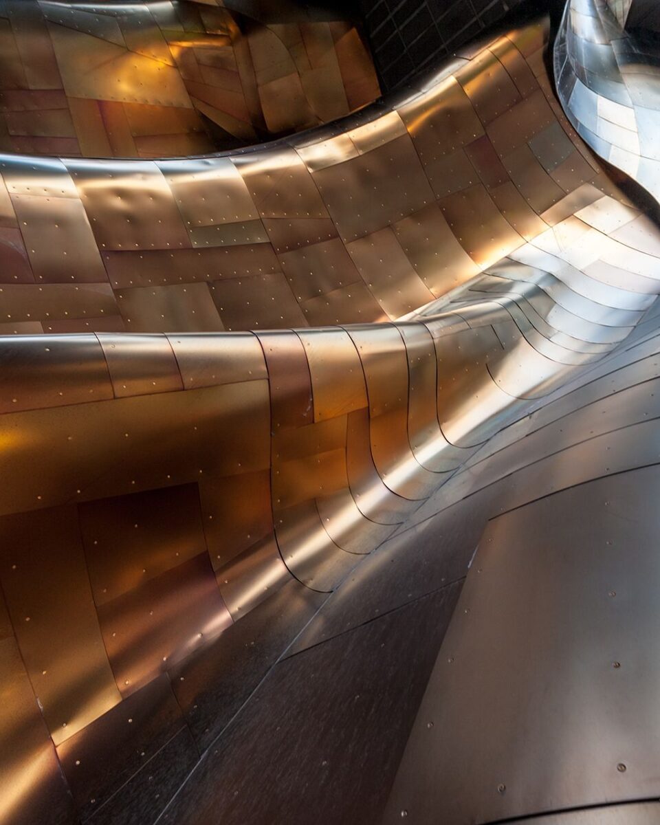 sergei-a-xdj_w3w6dMU-unsplash sergei-a-xdj_w3w6dMU-unsplash