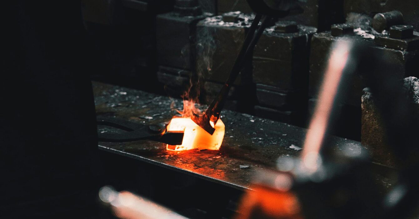 c-d-x-RE4KOQzKig4-unsplash-1 c-d-x-RE4KOQzKig4-unsplash-1