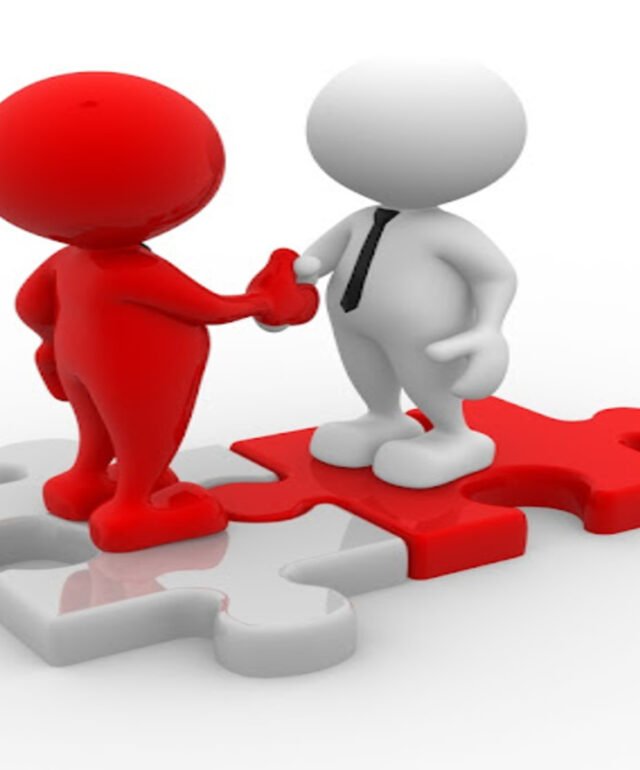 WhatsApp Image 2023-12-26 at 17. WhatsApp Image 2023-12-26 at 17.